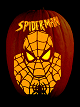 Spiderman #1
